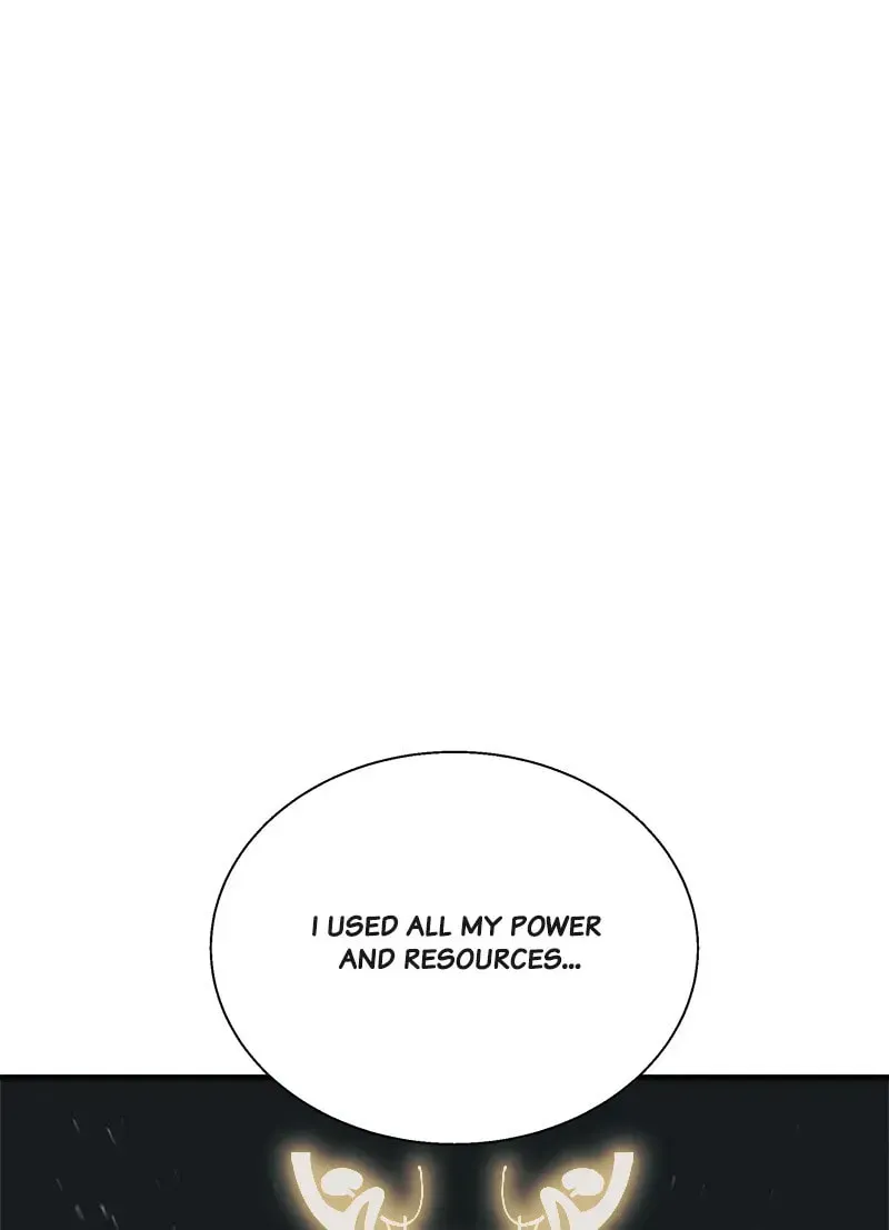The Genius Blacksmith’s Game Chapter 137 page 37 - 