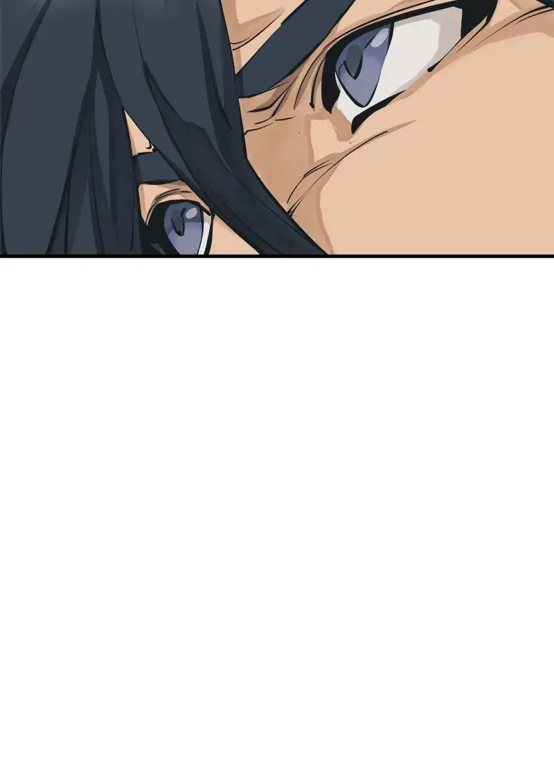 The Genius Blacksmith’s Game Chapter 137 page 40 - 