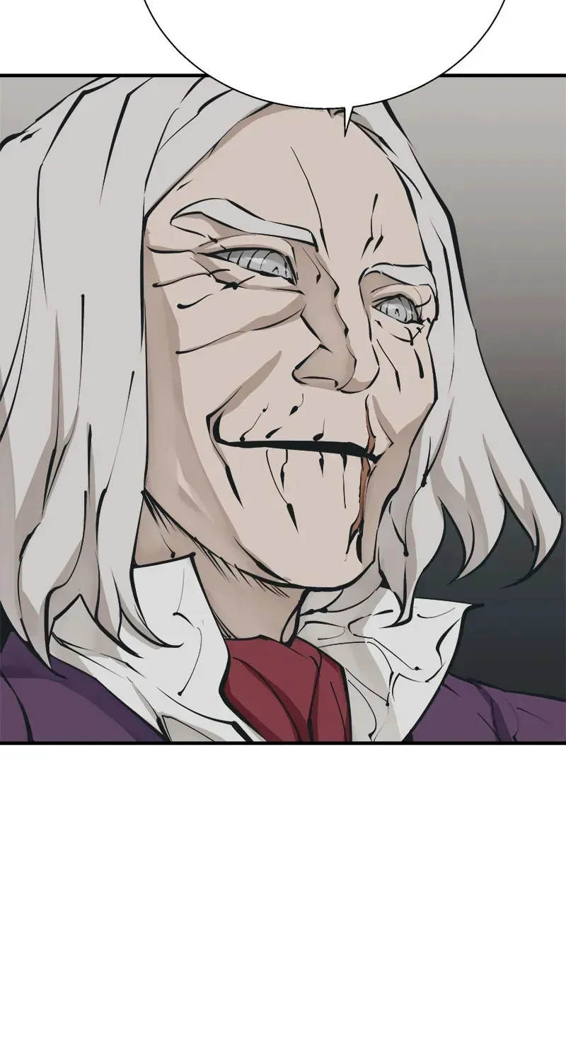 The Genius Blacksmith’s Game Chapter 137 page 5 - 