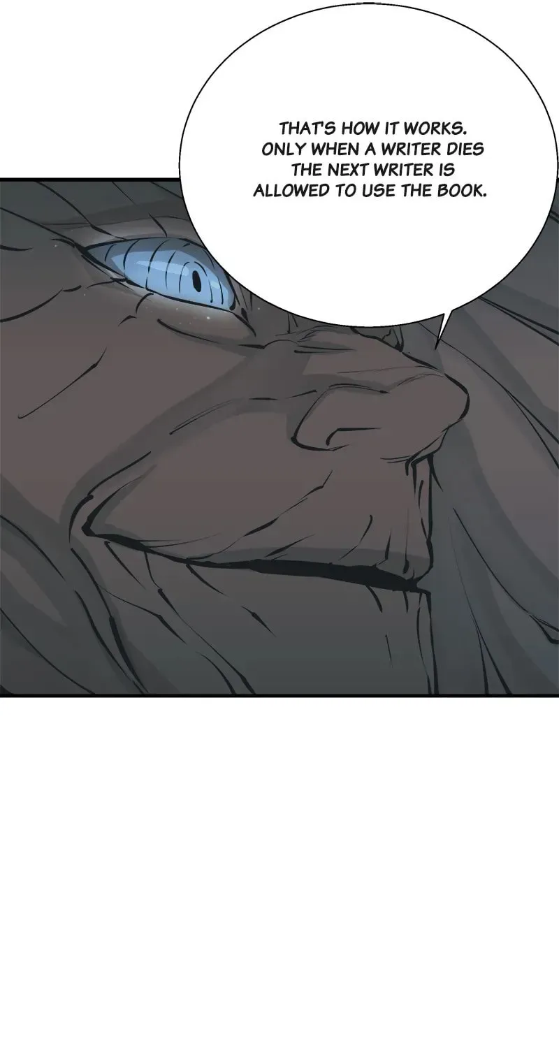 The Genius Blacksmith’s Game Chapter 137 page 41 - 