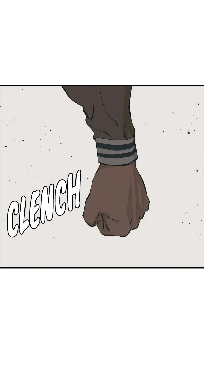 The Genius Blacksmith’s Game Chapter 137 page 42 - 