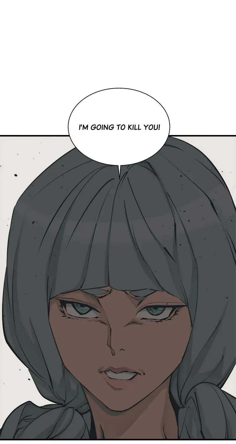 The Genius Blacksmith’s Game Chapter 137 page 43 - 