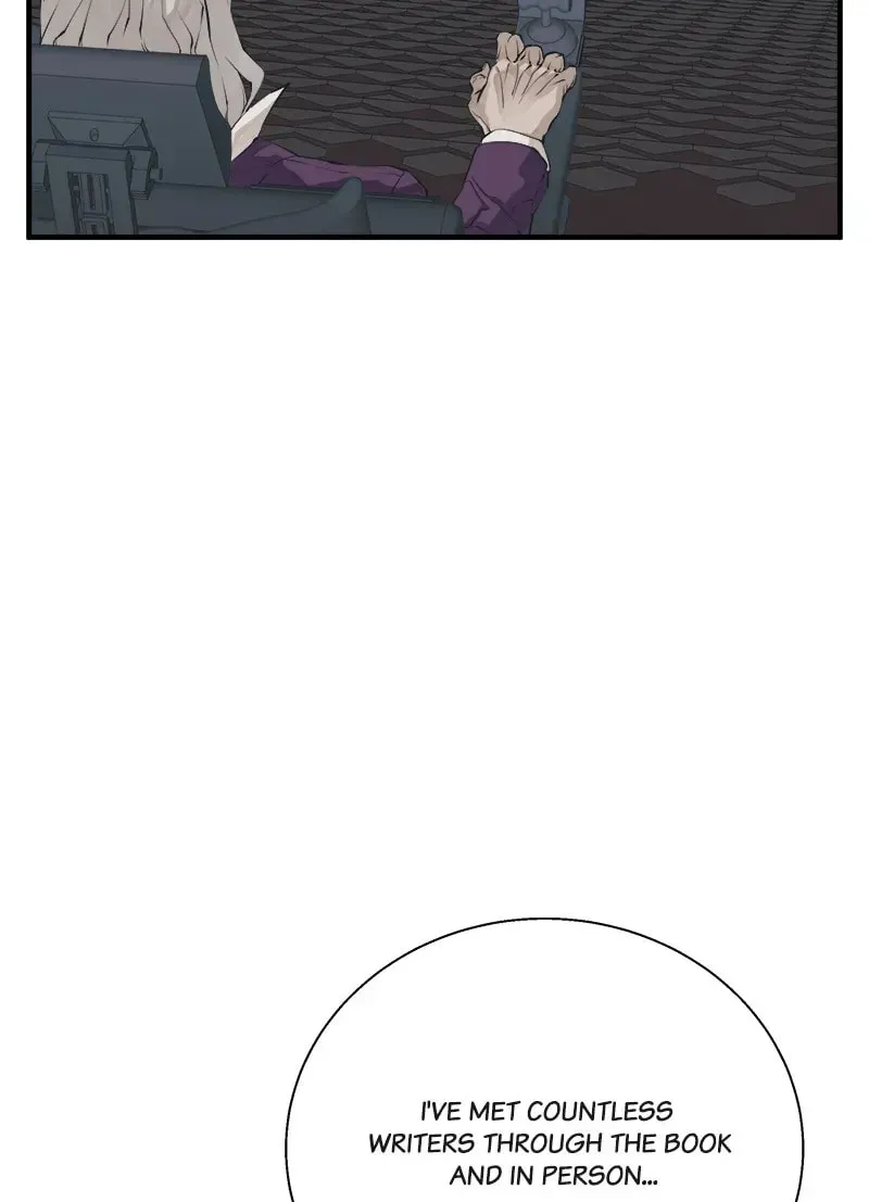 The Genius Blacksmith’s Game Chapter 137 page 47 - 