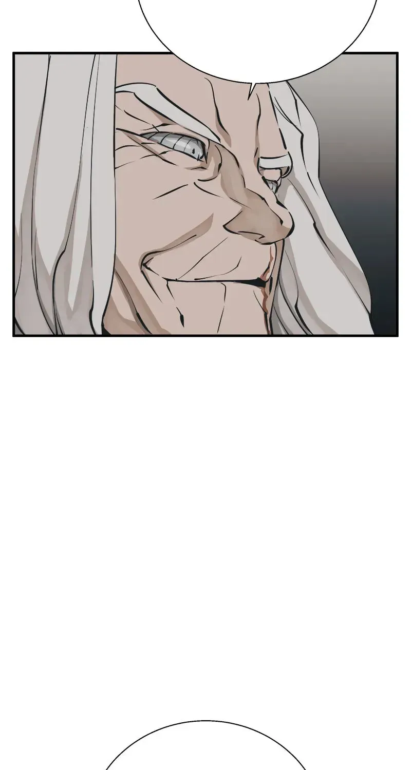 The Genius Blacksmith’s Game Chapter 137 page 48 - 