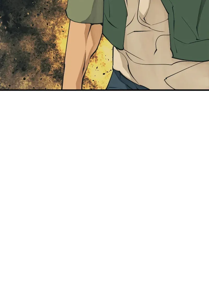 The Genius Blacksmith’s Game Chapter 137 page 50 - 