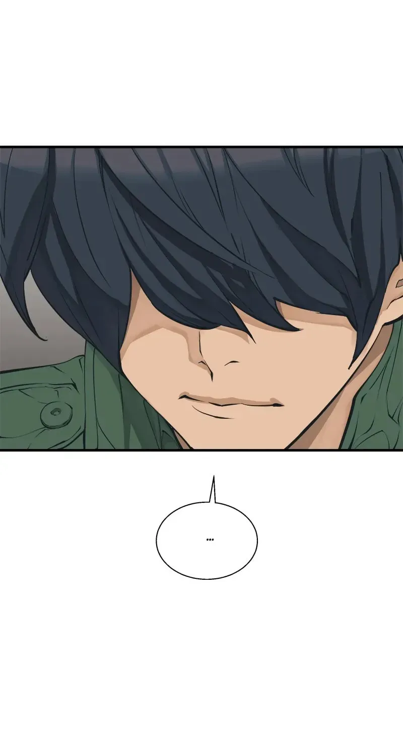 The Genius Blacksmith’s Game Chapter 137 page 52 - 