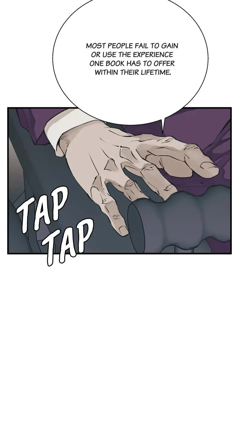 The Genius Blacksmith’s Game Chapter 137 page 55 - 