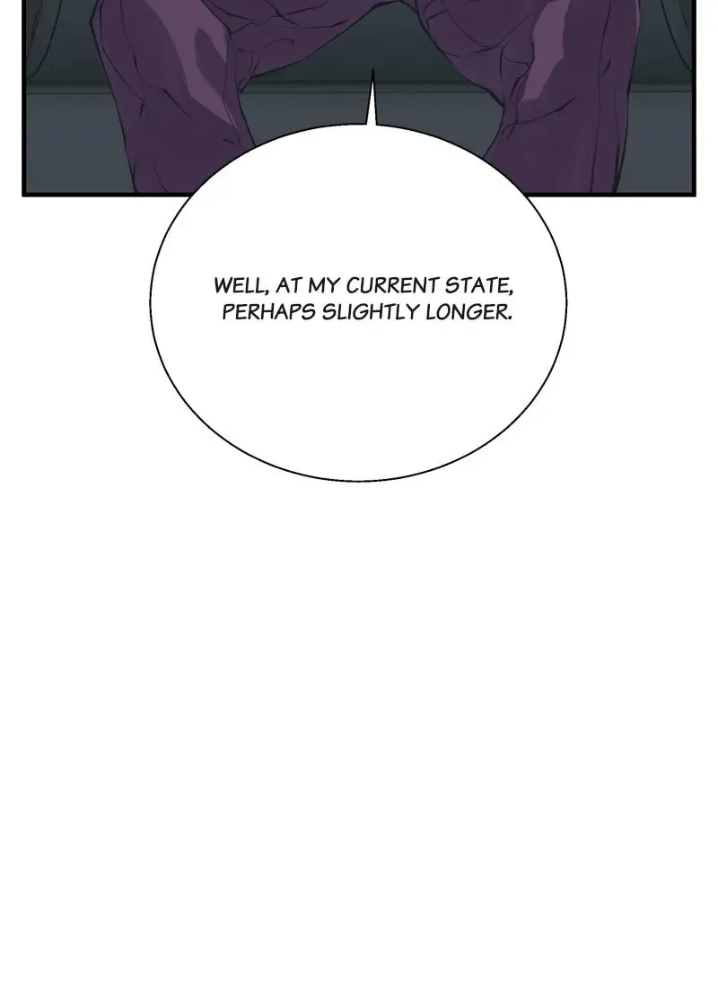 The Genius Blacksmith’s Game Chapter 137 page 57 - 