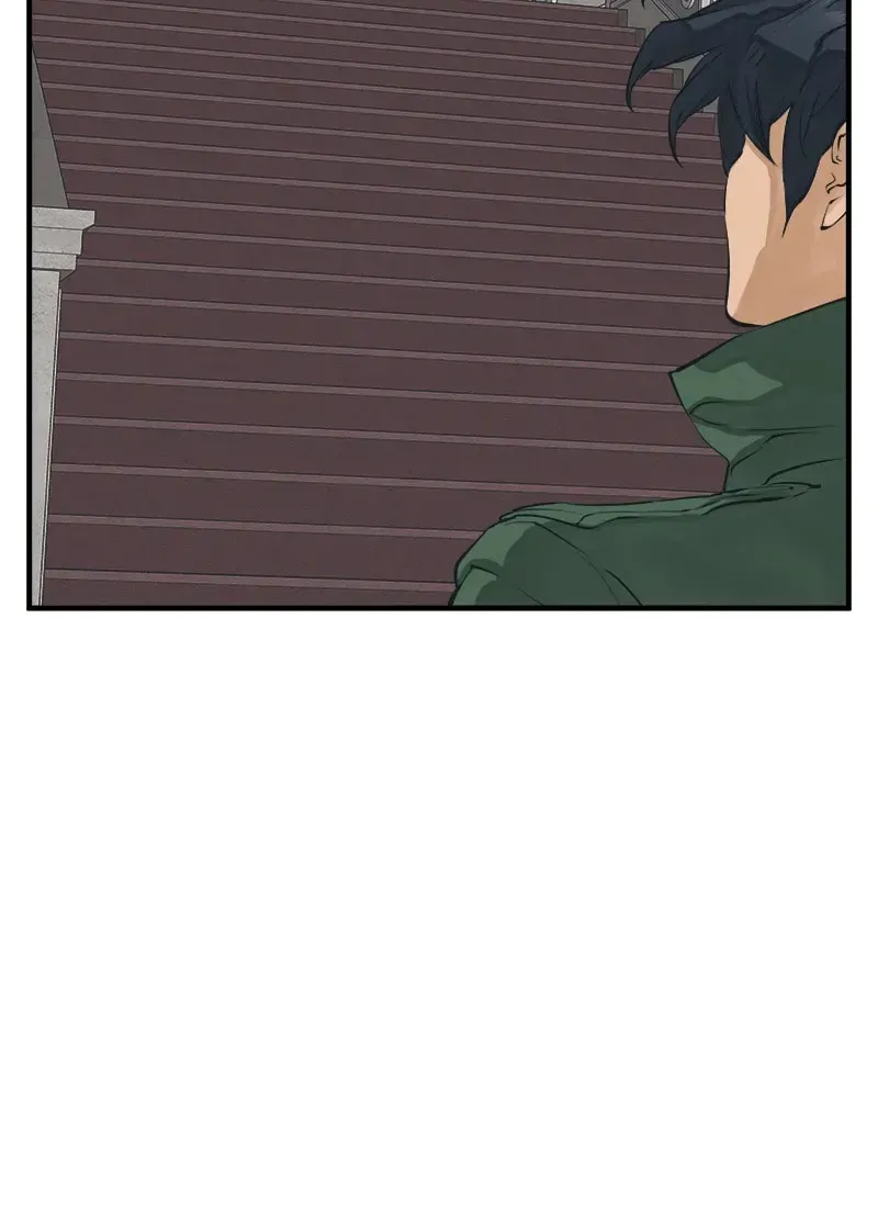 The Genius Blacksmith’s Game Chapter 137 page 60 - 