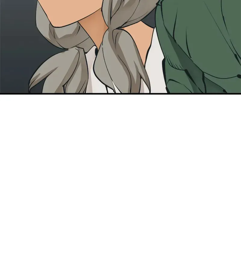 The Genius Blacksmith’s Game Chapter 137 page 7 - 