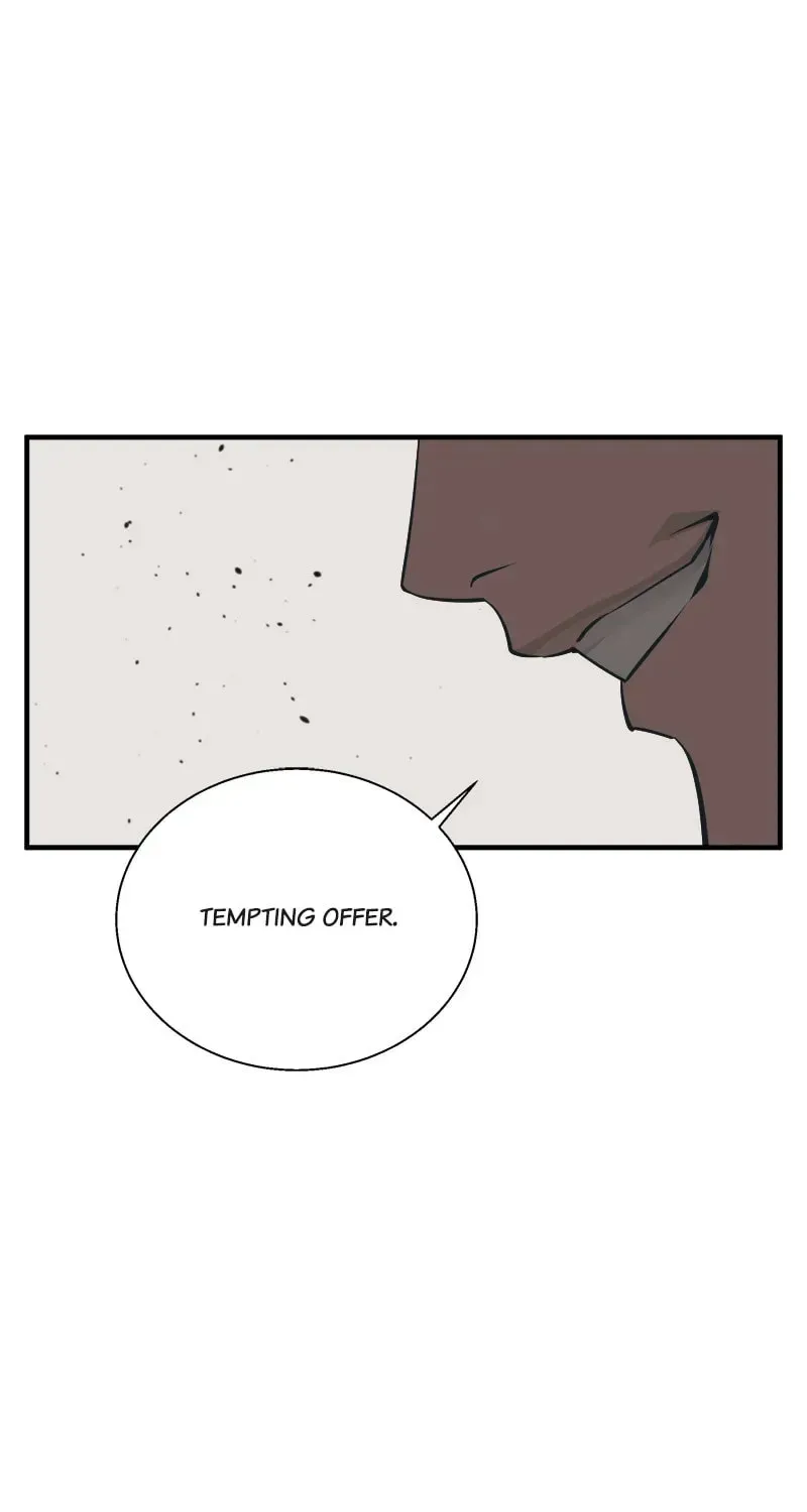 The Genius Blacksmith’s Game Chapter 137 page 61 - 