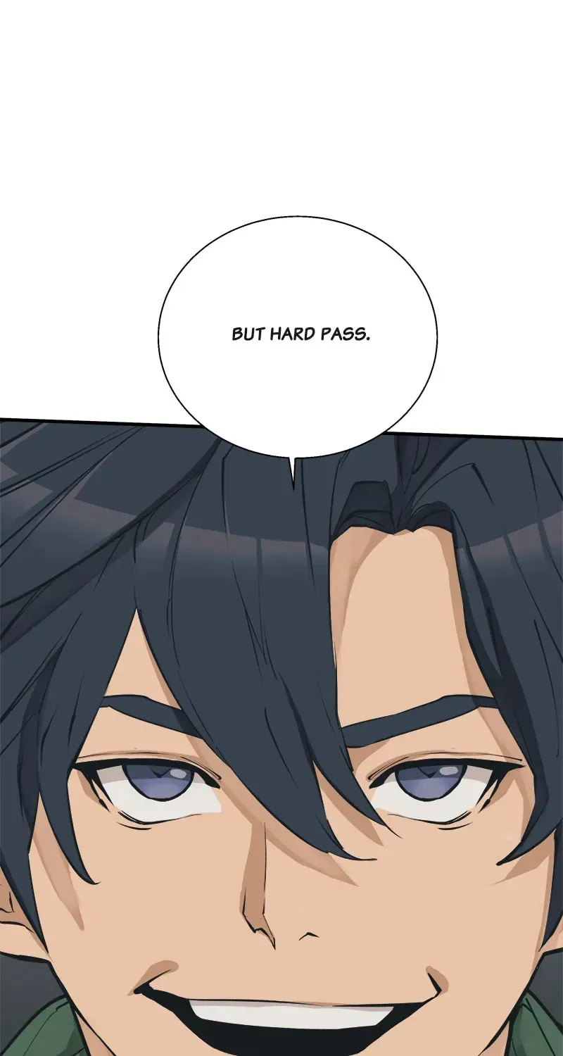 The Genius Blacksmith’s Game Chapter 137 page 63 - 