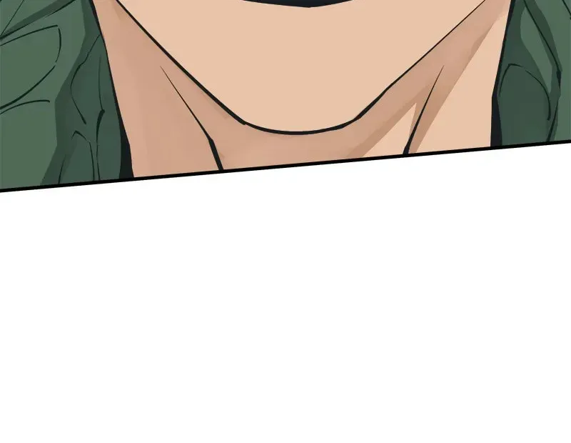 The Genius Blacksmith’s Game Chapter 137 page 64 - 