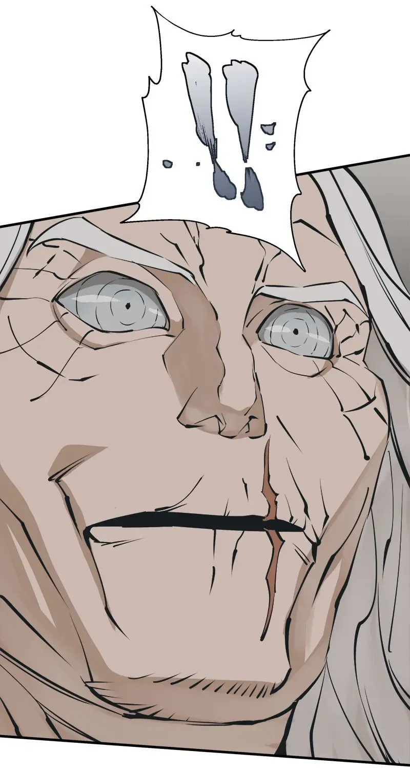The Genius Blacksmith’s Game Chapter 137 page 65 - 