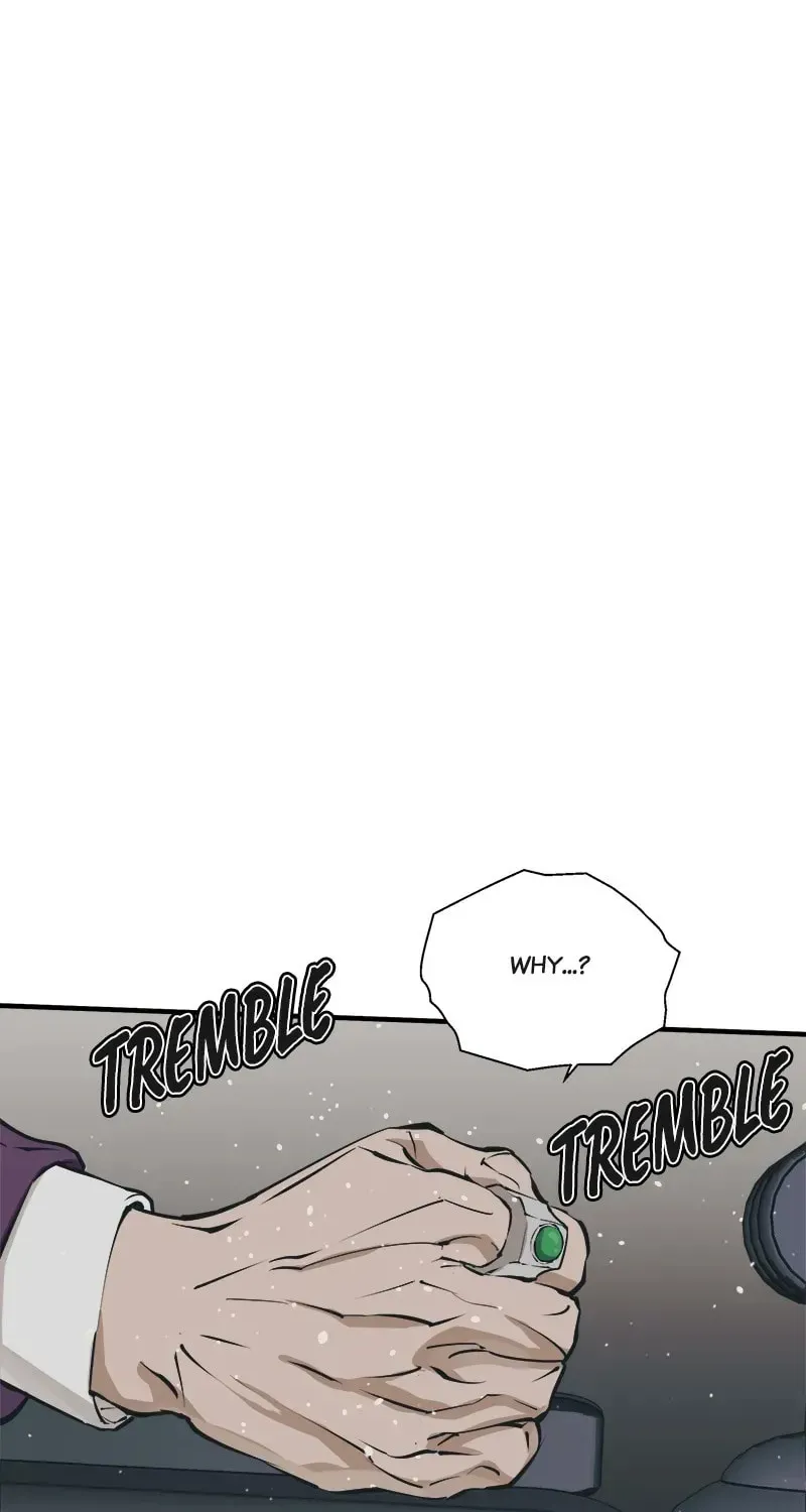 The Genius Blacksmith’s Game Chapter 137 page 66 - 