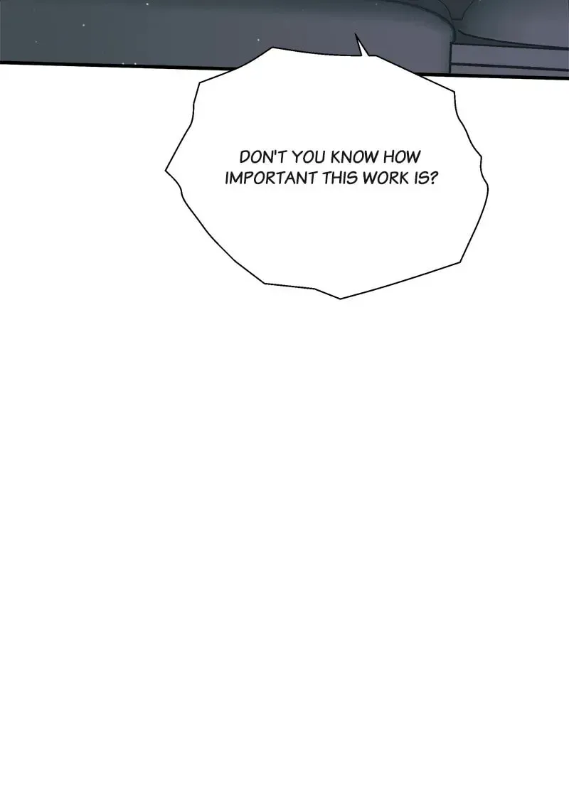 The Genius Blacksmith’s Game Chapter 137 page 67 - 
