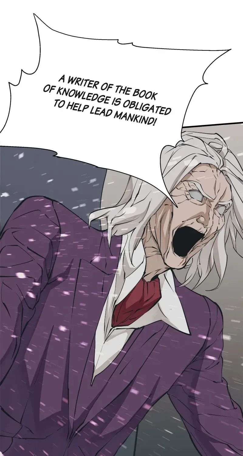 The Genius Blacksmith’s Game Chapter 137 page 68 - 