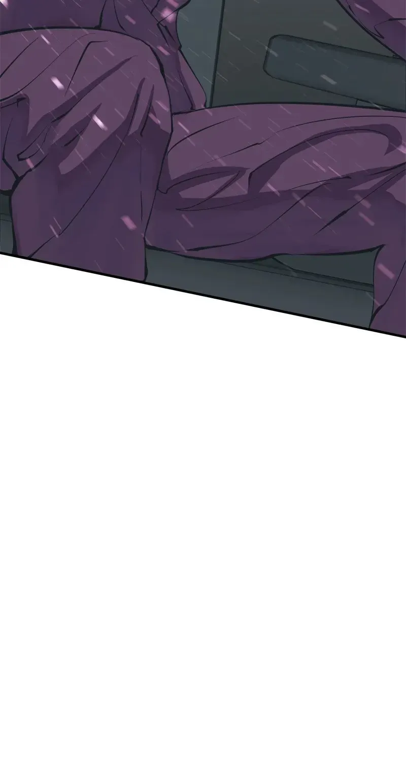 The Genius Blacksmith’s Game Chapter 137 page 69 - 