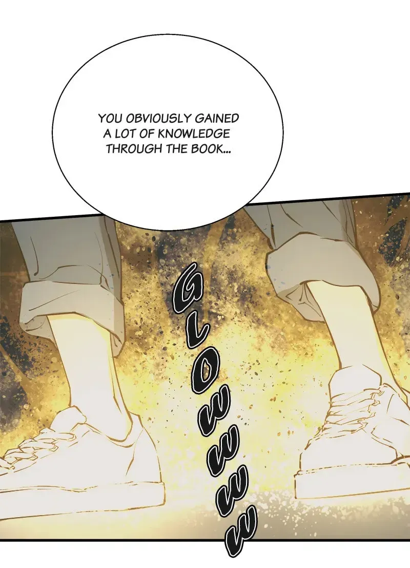 The Genius Blacksmith’s Game Chapter 137 page 70 - 
