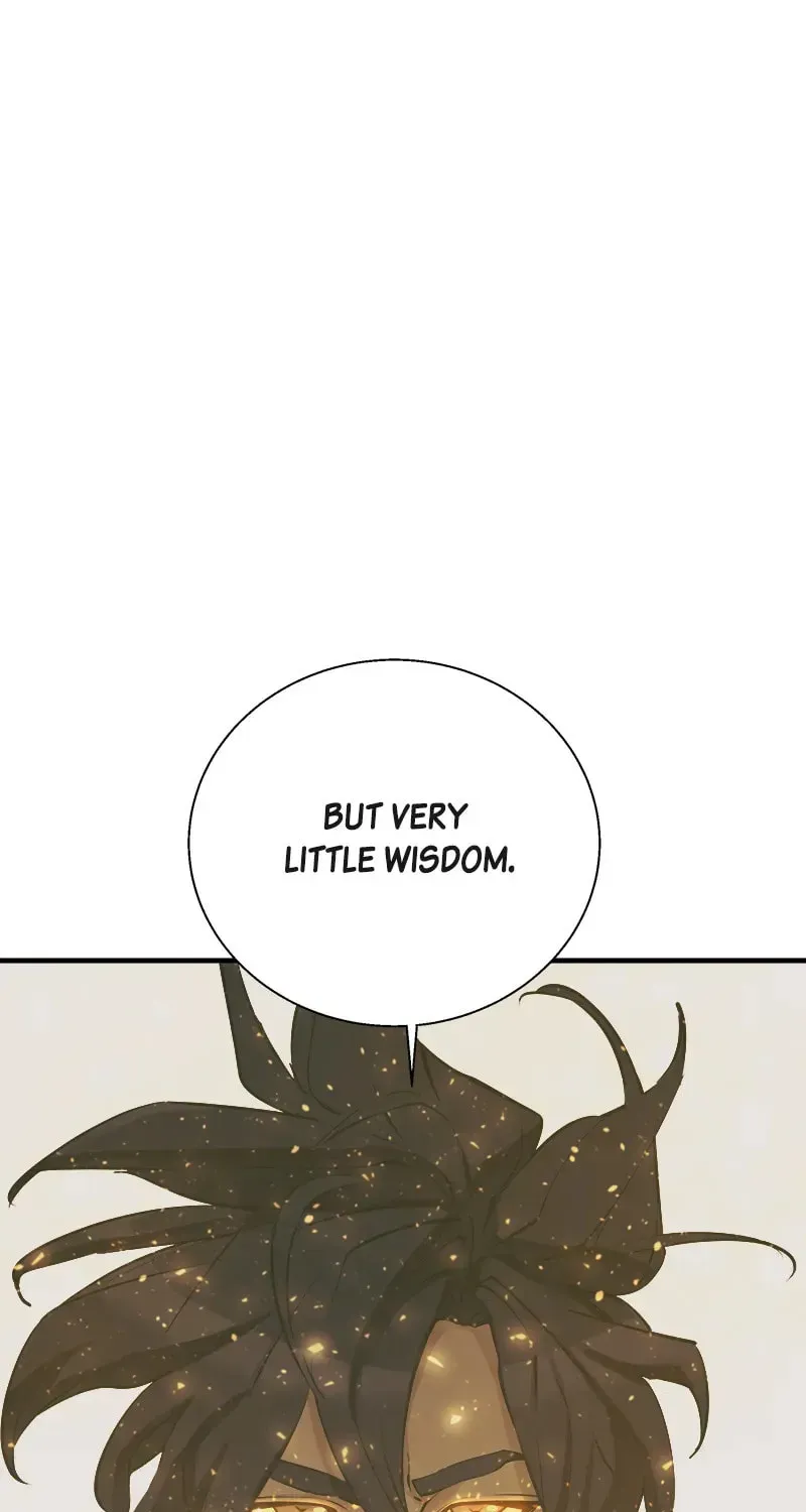 The Genius Blacksmith’s Game Chapter 137 page 71 - 