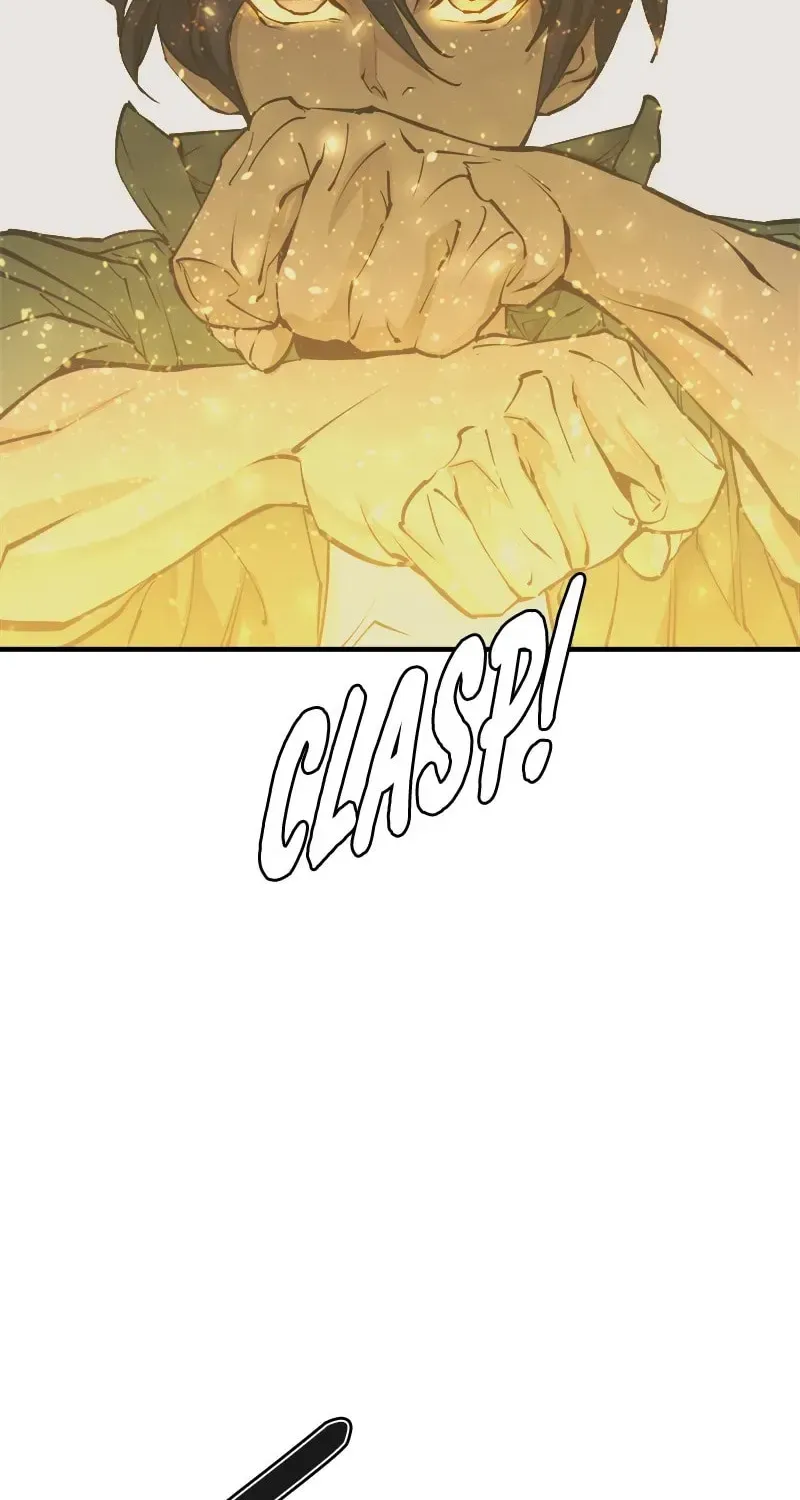 The Genius Blacksmith’s Game Chapter 137 page 72 - 