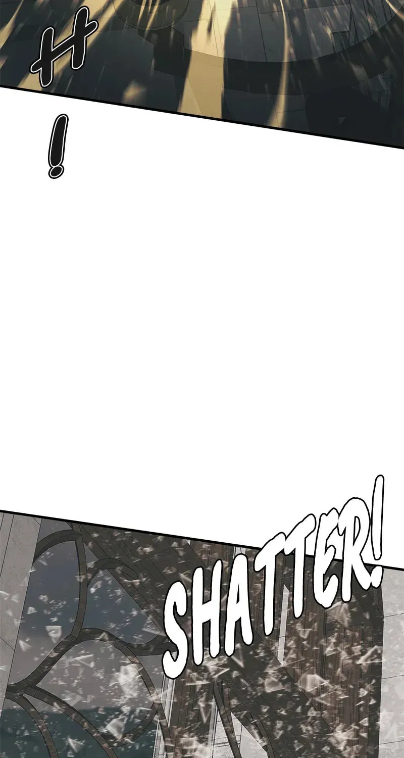 The Genius Blacksmith’s Game Chapter 137 page 75 - 