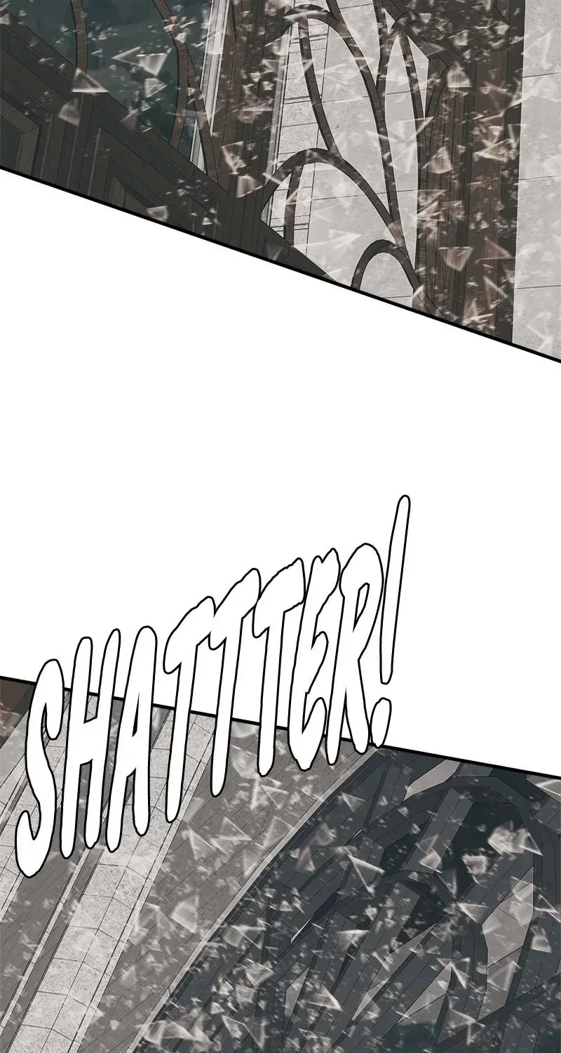 The Genius Blacksmith’s Game Chapter 137 page 76 - 