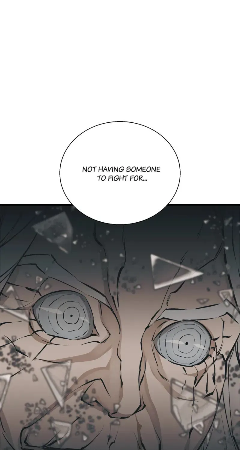 The Genius Blacksmith’s Game Chapter 137 page 78 - 
