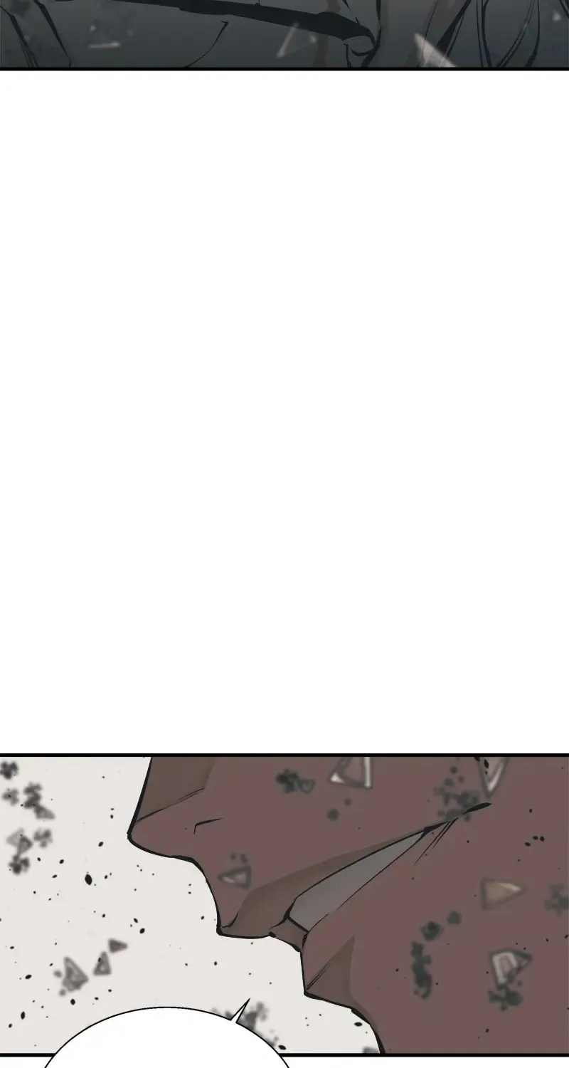The Genius Blacksmith’s Game Chapter 137 page 79 - 