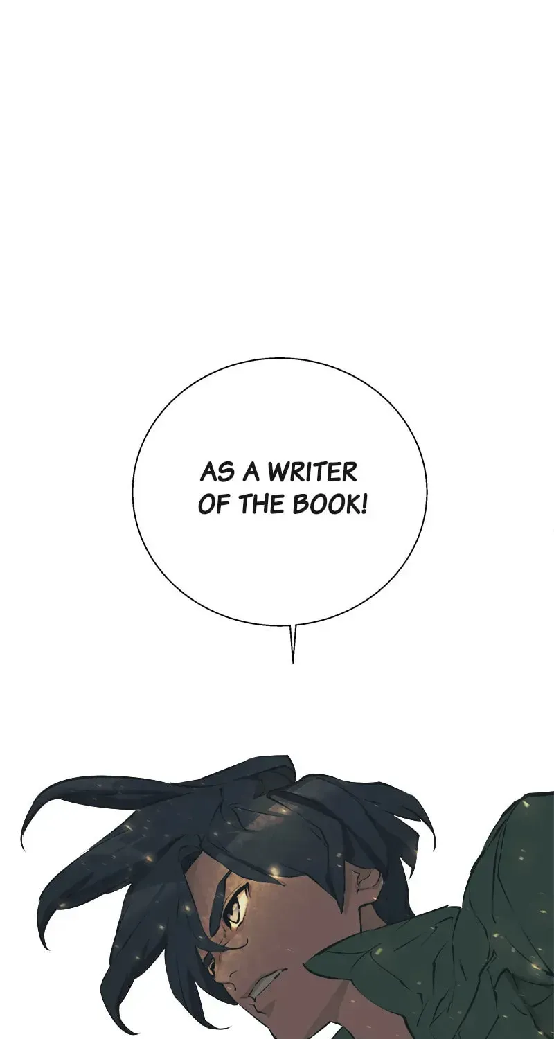 The Genius Blacksmith’s Game Chapter 137 page 81 - 