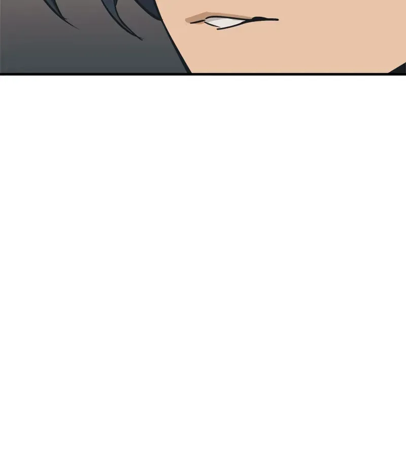 The Genius Blacksmith’s Game Chapter 137 page 10 - 