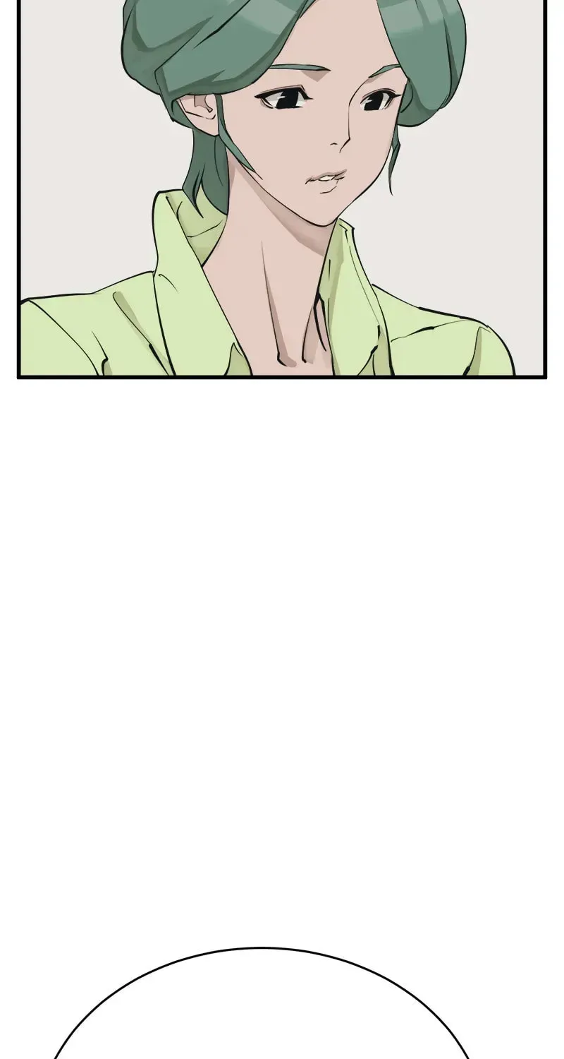 The Genius Blacksmith’s Game Chapter 138 page 15 - 