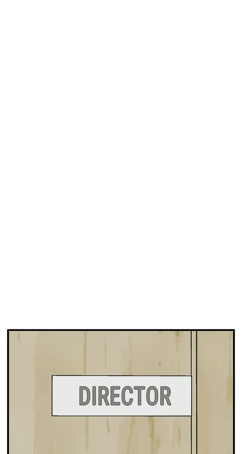 The Genius Blacksmith’s Game Chapter 138 page 32 - 