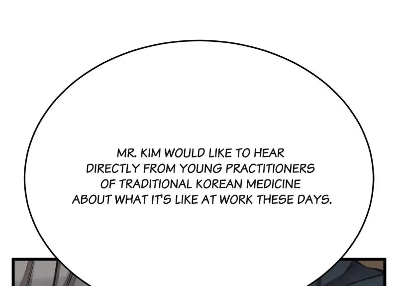 The Genius Blacksmith’s Game Chapter 138 page 37 - 