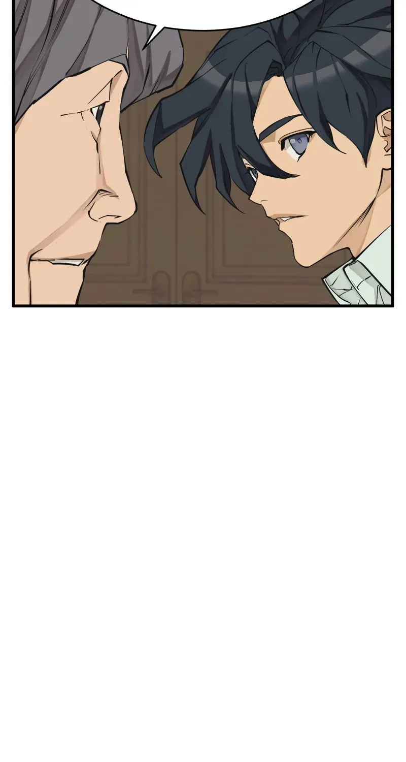 The Genius Blacksmith’s Game Chapter 138 page 38 - 