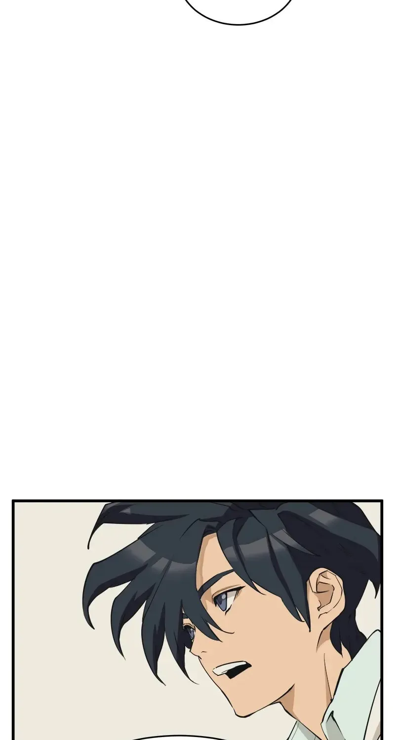 The Genius Blacksmith’s Game Chapter 138 page 46 - 