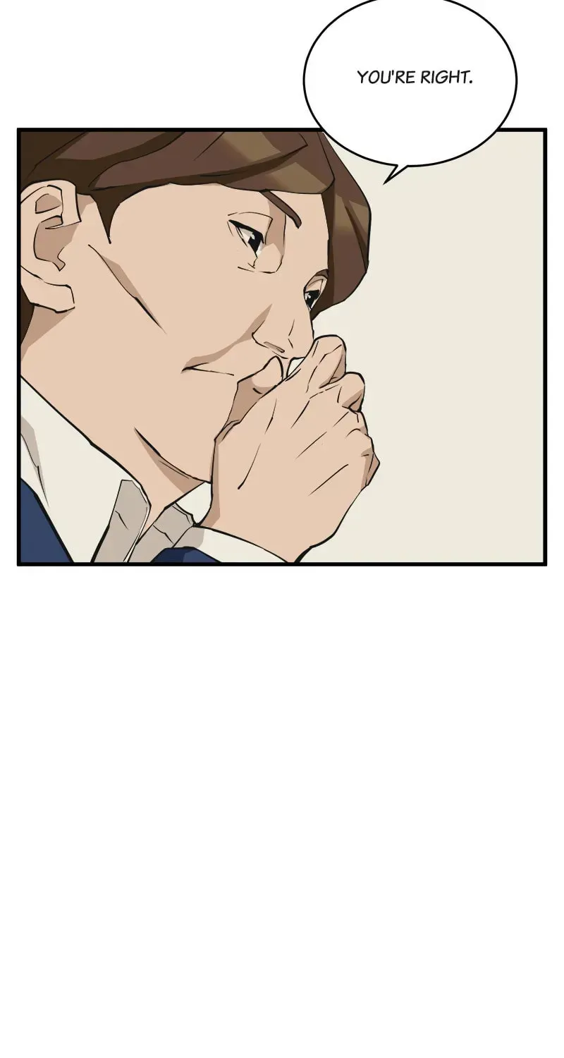 The Genius Blacksmith’s Game Chapter 138 page 48 - 