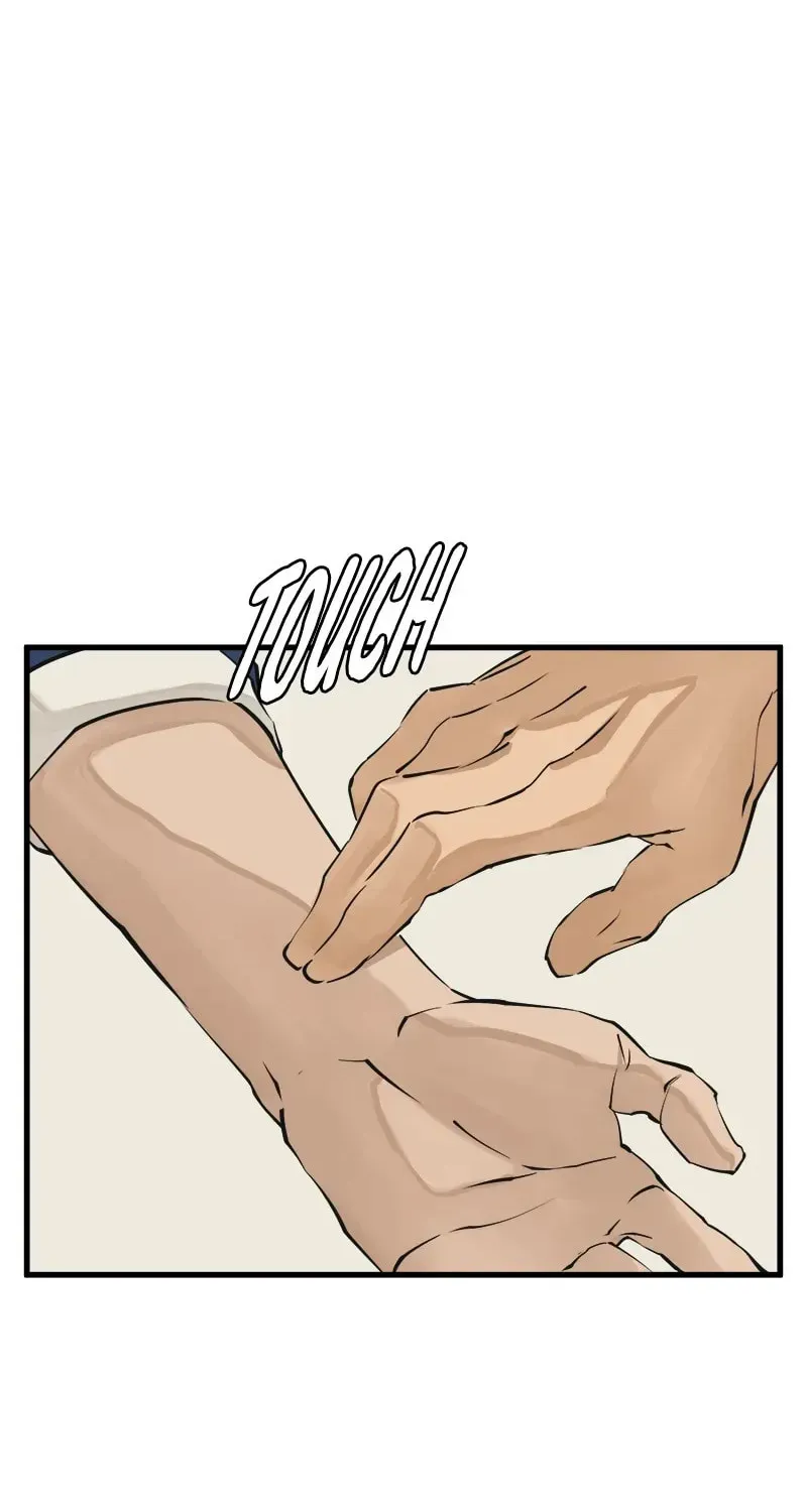 The Genius Blacksmith’s Game Chapter 138 page 59 - 