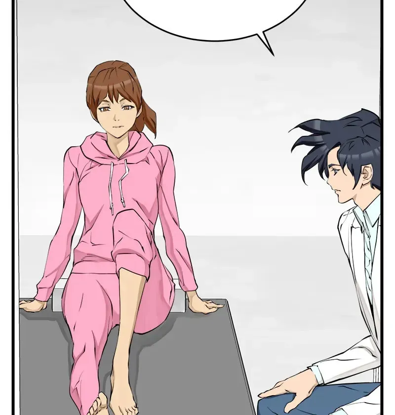 The Genius Blacksmith’s Game Chapter 138 page 7 - 
