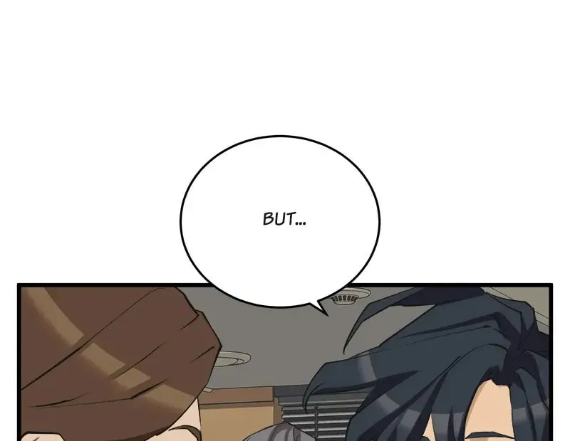 The Genius Blacksmith’s Game Chapter 138 page 64 - 