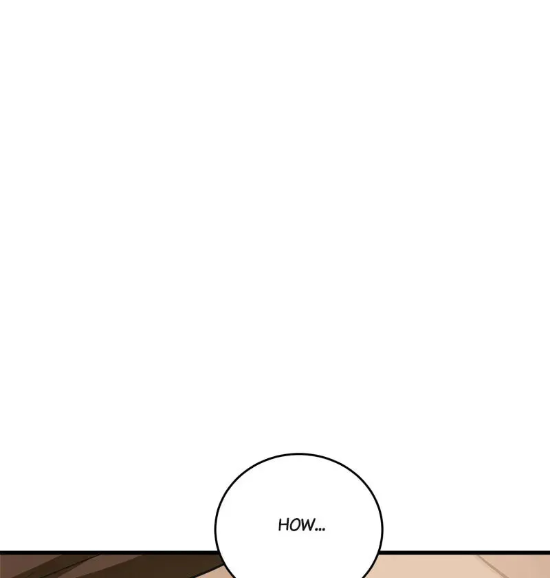The Genius Blacksmith’s Game Chapter 138 page 67 - 