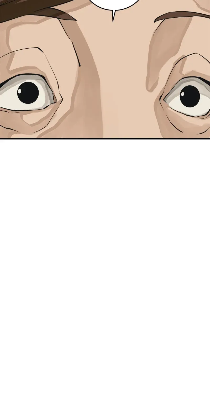 The Genius Blacksmith’s Game Chapter 138 page 68 - 