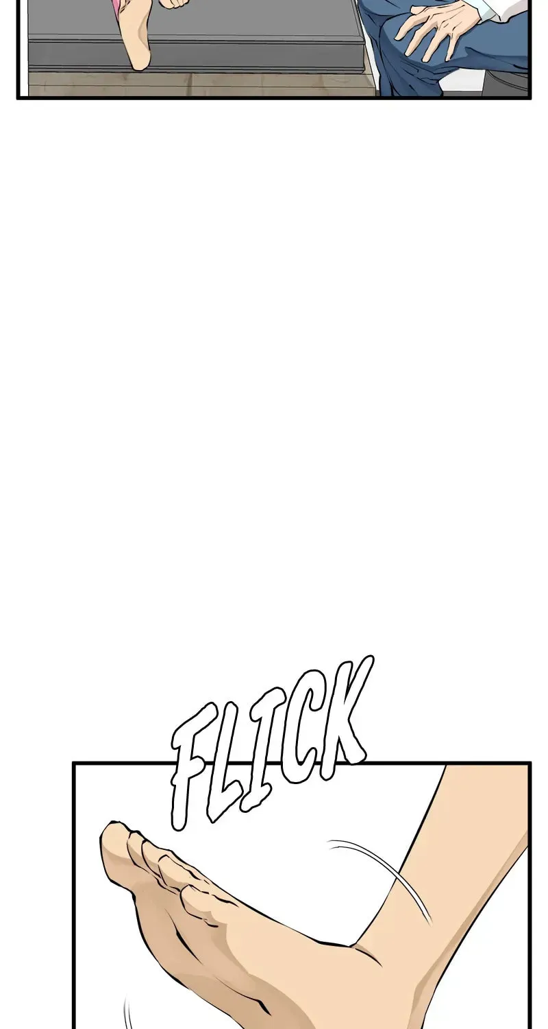 The Genius Blacksmith’s Game Chapter 138 page 8 - 