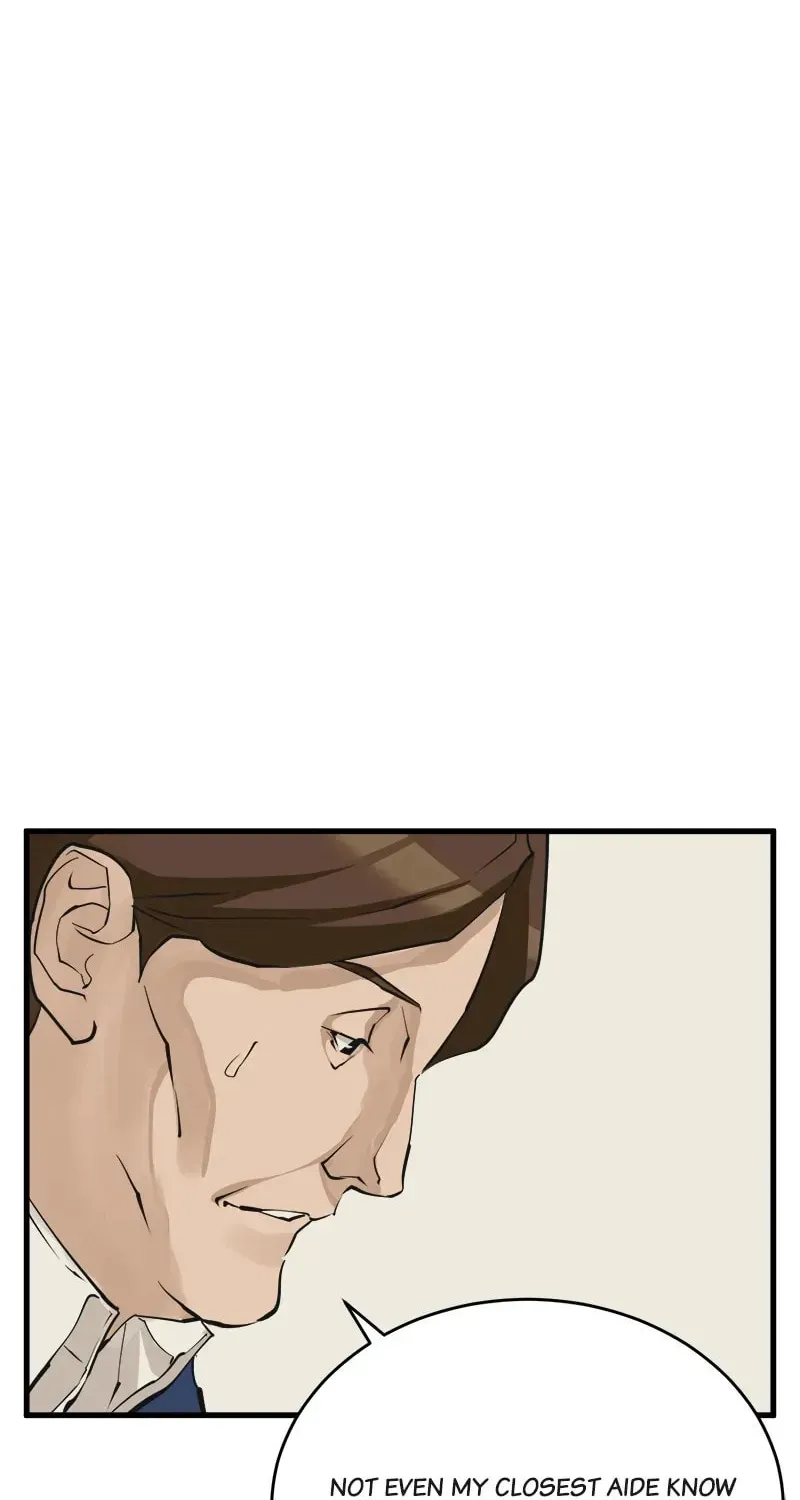 The Genius Blacksmith’s Game Chapter 138 page 72 - 
