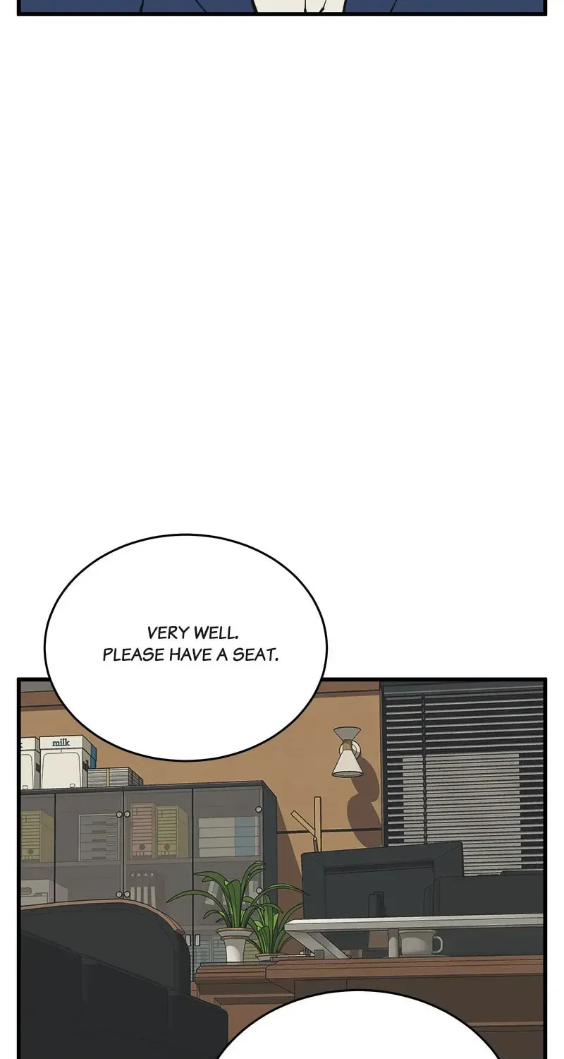 The Genius Blacksmith’s Game Chapter 138 page 79 - 