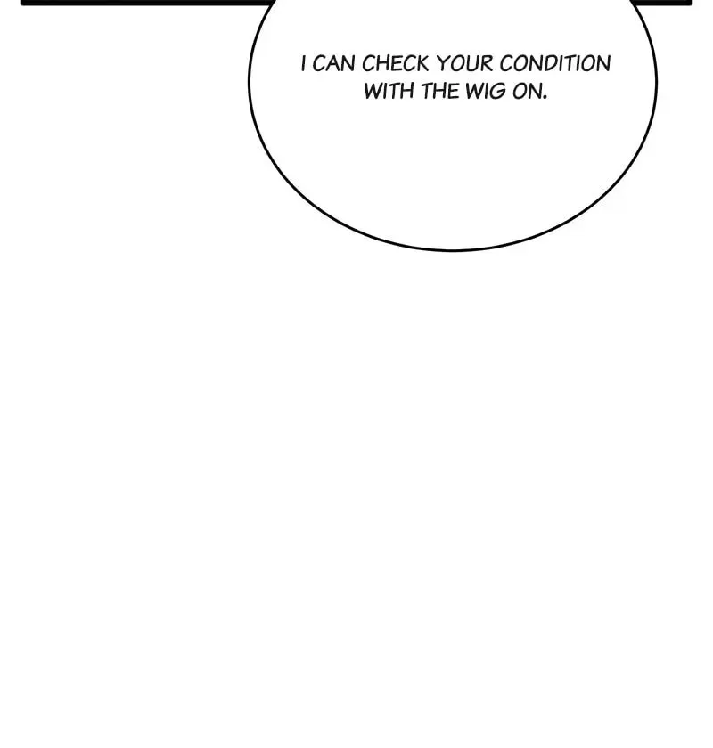 The Genius Blacksmith’s Game Chapter 138 page 80 - 