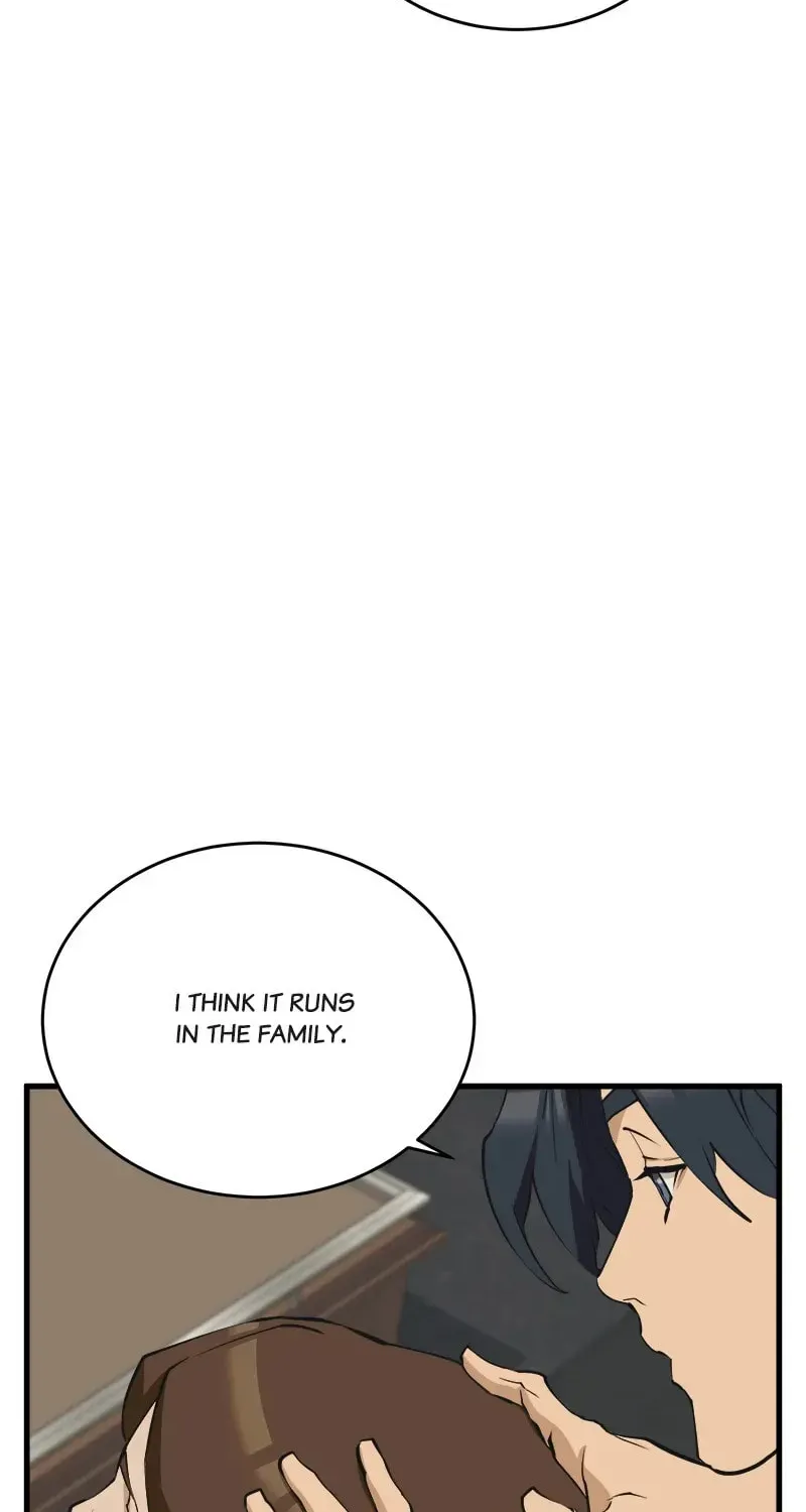 The Genius Blacksmith’s Game Chapter 138 page 82 - 