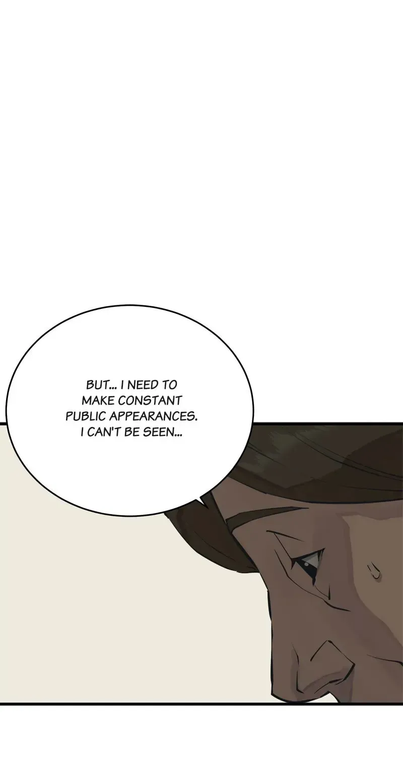 The Genius Blacksmith’s Game Chapter 138 page 91 - 