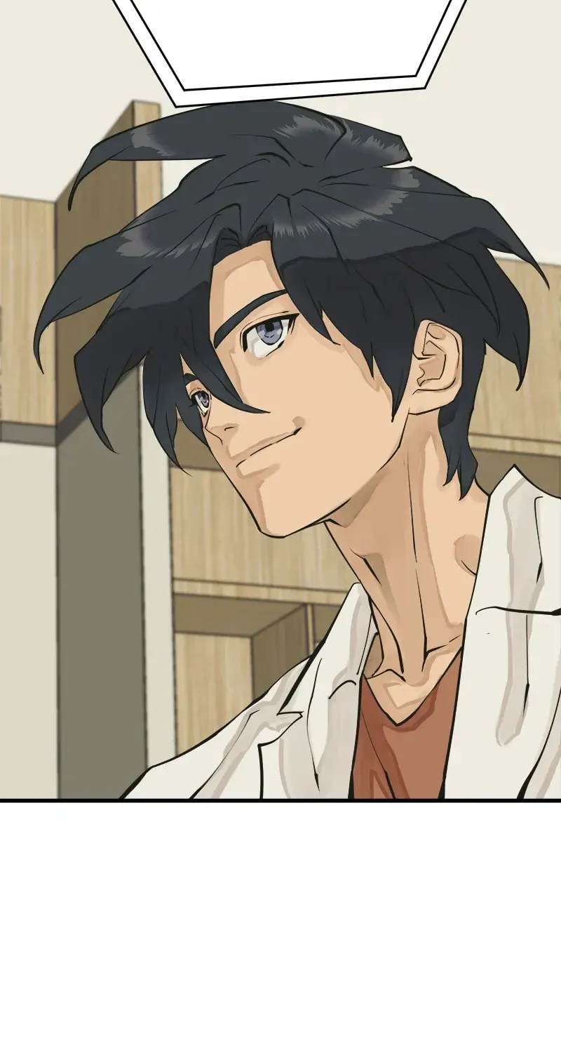 The Genius Blacksmith’s Game Chapter 139 page 103 - 