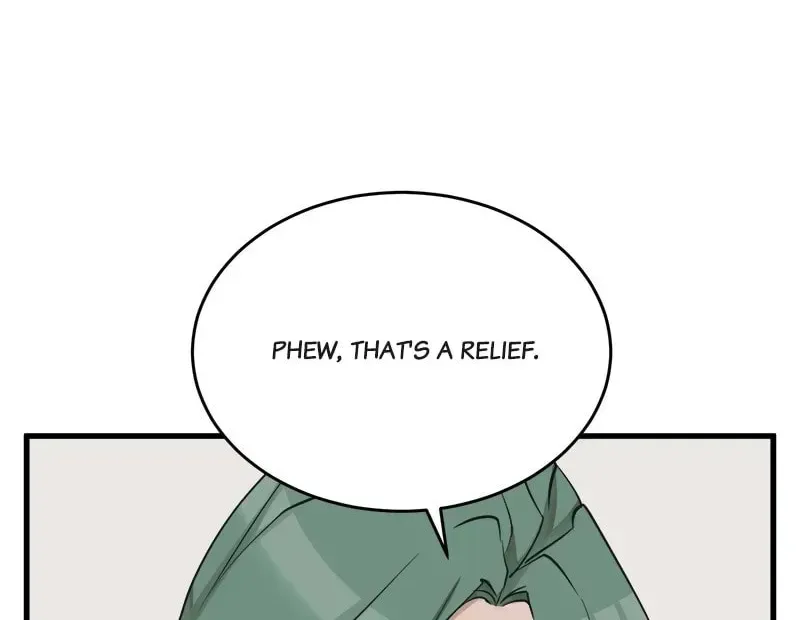 The Genius Blacksmith’s Game Chapter 139 page 14 - 